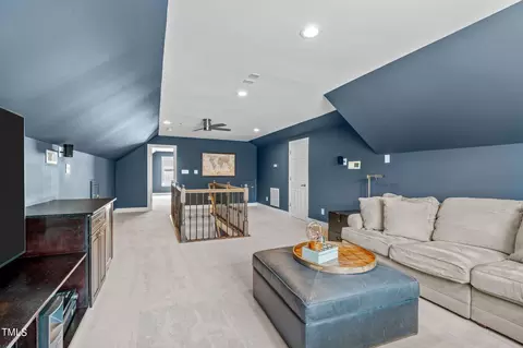 8644 Forester Ln, Apex, NC 27539 photo 43