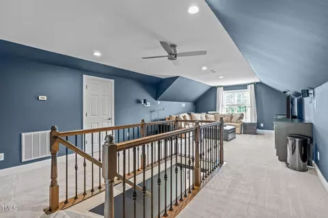 8644 Forester Ln, Apex, NC 27539 photo 41