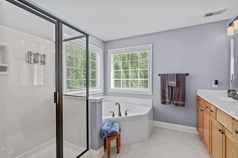 8644 Forester Ln, Apex, NC 27539 photo 34