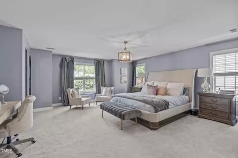 8644 Forester Ln, Apex, NC 27539 photo 31