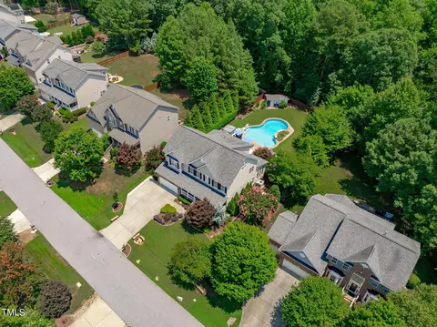 8644 Forester Ln, Apex, NC 27539 photo 65