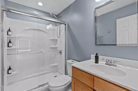 8644 Forester Ln, Apex, NC 27539 photo 38