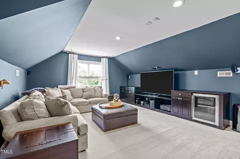 8644 Forester Ln, Apex, NC 27539 photo 42