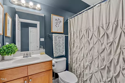 8644 Forester Ln, Apex, NC 27539 photo 46