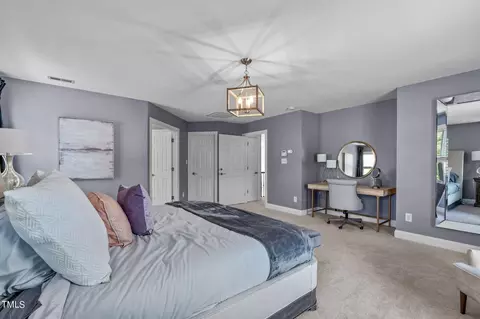 8644 Forester Ln, Apex, NC 27539 photo 33