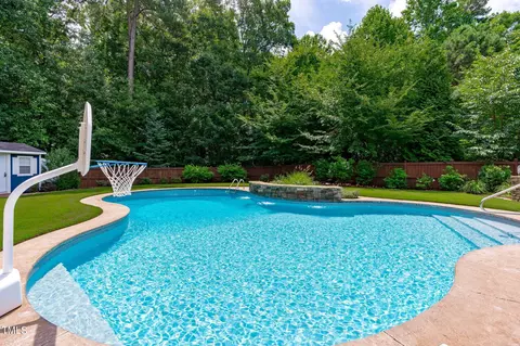 8644 Forester Ln, Apex, NC 27539 photo 56