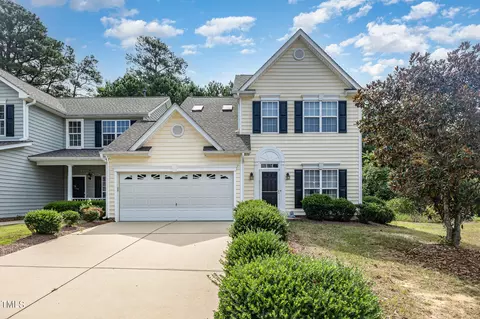 153 Hilda Grace Ln, Cary, NC 27519