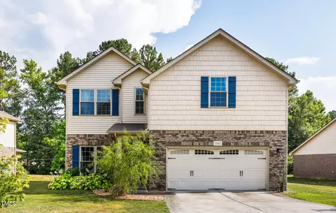 2042 Massimo Dr, Creedmoor, NC 27522
