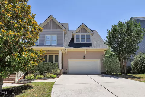 916 Sweet Olive Ct, Wake Forest, NC 27587