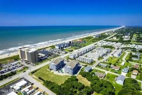 2401 W Fort Macon Rd #A115, Atlantic Beach, NC 28512