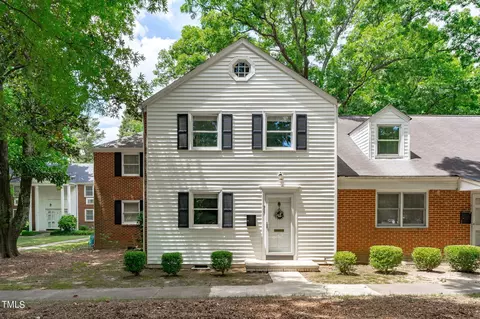 927 St Marys St, Raleigh, NC 27605