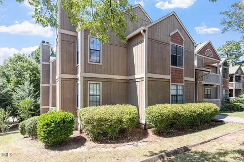 3803 Chimney Ridge Pl #205, Durham, NC 27713