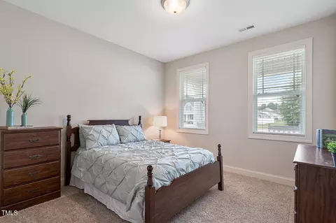 116 Celestial Dr, Garner, NC 27529 photo 16