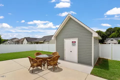 116 Celestial Dr, Garner, NC 27529 photo 22