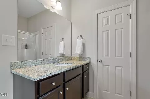 116 Celestial Dr, Garner, NC 27529 photo 14