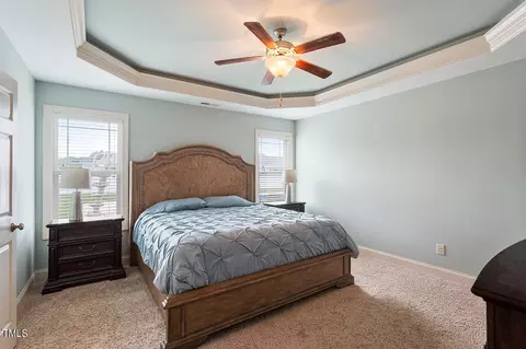 116 Celestial Dr, Garner, NC 27529 photo 11