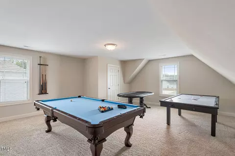 116 Celestial Dr, Garner, NC 27529 photo 19