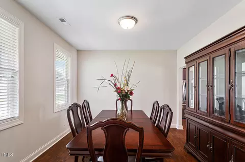 116 Celestial Dr, Garner, NC 27529 photo 5