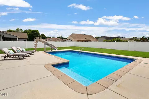 116 Celestial Dr, Garner, NC 27529 photo 23