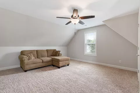 116 Celestial Dr, Garner, NC 27529 photo 21