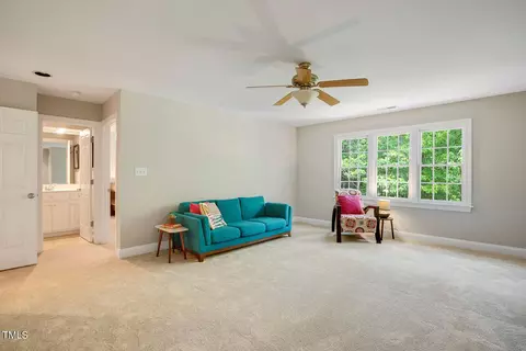 Other - 5809 Garrett Rd, Durham, NC 27707 photo 11 of 17