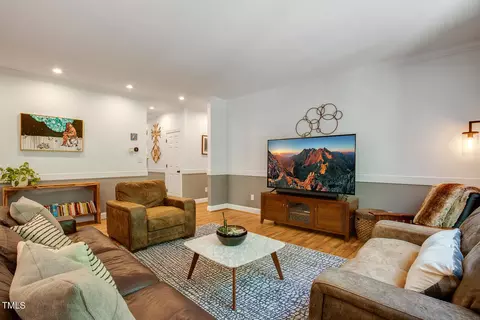 Living - 5809 Garrett Rd, Durham, NC 27707 photo 1 of 6