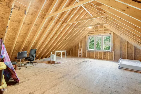 Other - 5809 Garrett Rd, Durham, NC 27707 photo 15 of 17