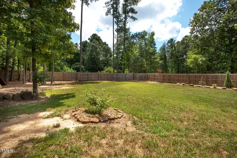 Exterior - 5809 Garrett Rd, Durham, NC 27707 photo 11 of 16