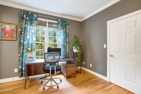 Other - 5809 Garrett Rd, Durham, NC 27707 photo 8 of 17