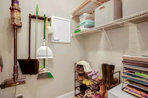 Other - 5809 Garrett Rd, Durham, NC 27707 photo 9 of 17