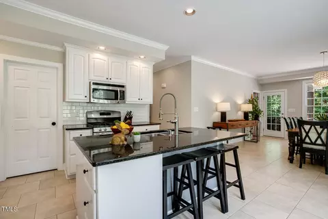 Kitchen - 5809 Garrett Rd, Durham, NC 27707 photo 3 of 5