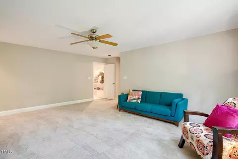Other - 5809 Garrett Rd, Durham, NC 27707 photo 13 of 17