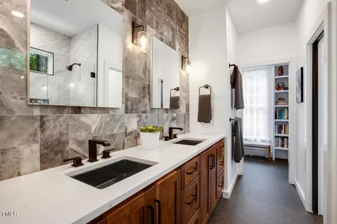 Bath - 5809 Garrett Rd, Durham, NC 27707 photo 1 of 5