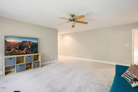 Other - 5809 Garrett Rd, Durham, NC 27707 photo 12 of 17
