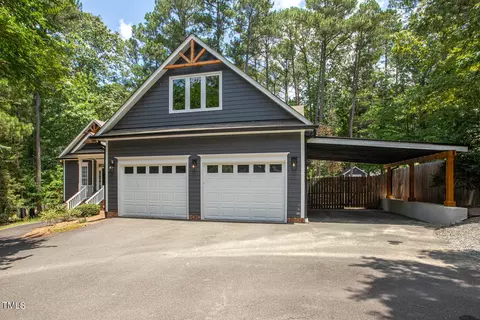 Other - 5809 Garrett Rd, Durham, NC 27707 photo 1 of 17
