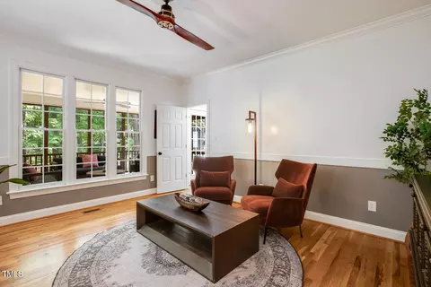 Other - 5809 Garrett Rd, Durham, NC 27707 photo 3 of 17
