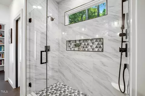 Bath - 5809 Garrett Rd, Durham, NC 27707 photo 2 of 5