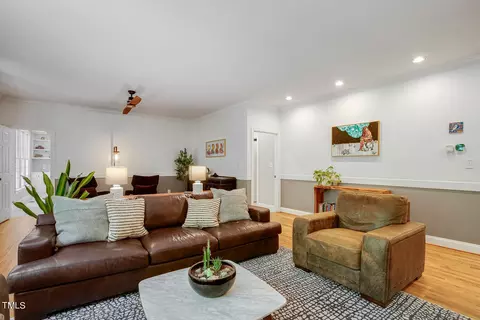 Other - 5809 Garrett Rd, Durham, NC 27707 photo 2 of 17