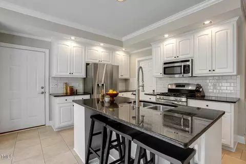 Kitchen - 5809 Garrett Rd, Durham, NC 27707 photo 1 of 5