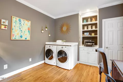 Other - 5809 Garrett Rd, Durham, NC 27707 photo 6 of 17