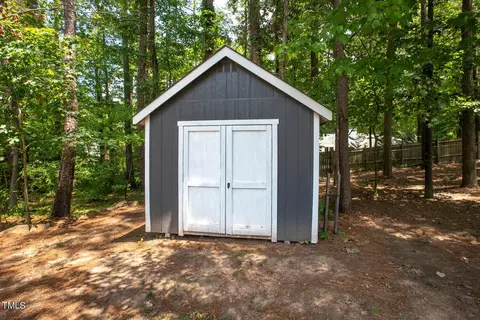 Other - 5809 Garrett Rd, Durham, NC 27707 photo 17 of 17