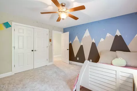 Other - 5809 Garrett Rd, Durham, NC 27707 photo 14 of 17
