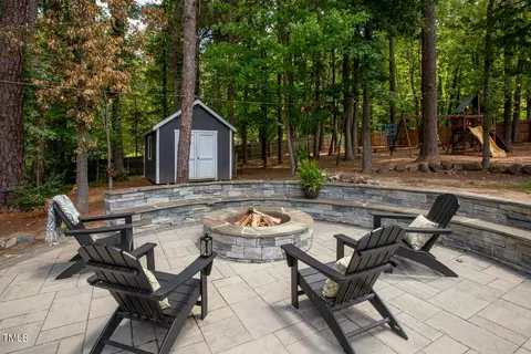 Other - 5809 Garrett Rd, Durham, NC 27707 photo 16 of 17