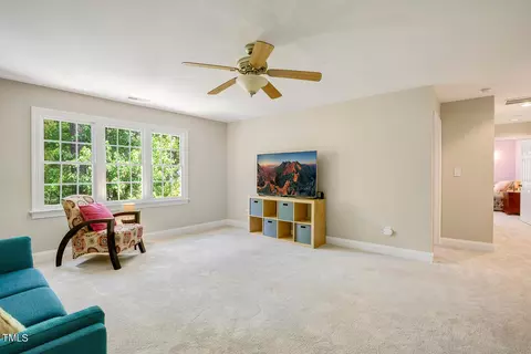 Other - 5809 Garrett Rd, Durham, NC 27707 photo 10 of 17