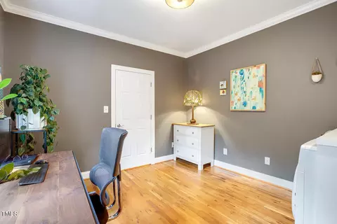 Other - 5809 Garrett Rd, Durham, NC 27707 photo 7 of 17