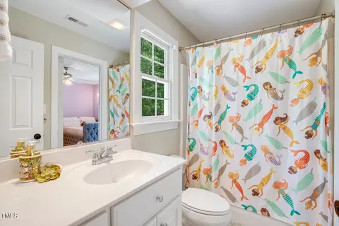 Bath - 5809 Garrett Rd, Durham, NC 27707 photo 5 of 5