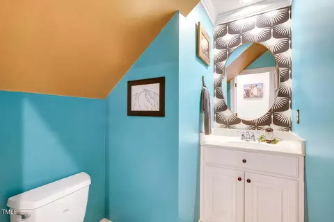 Bath - 5809 Garrett Rd, Durham, NC 27707 photo 3 of 5