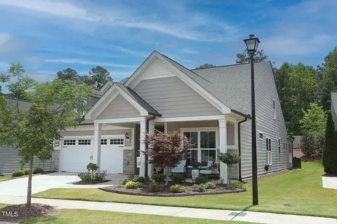 1356 Santa Lucia St, Wake Forest, NC 27587