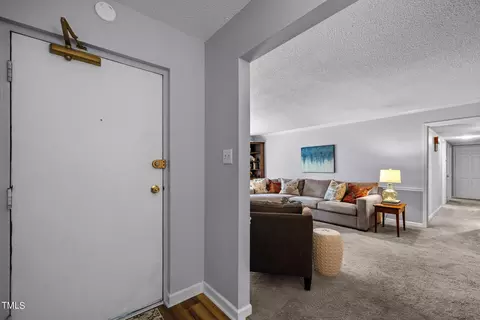 1917 Front St #4C, Durham, NC 27705 photo 13