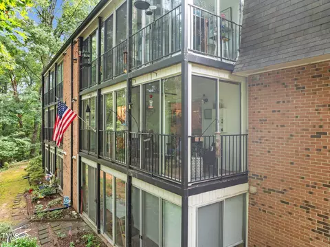 1917 Front St #4C, Durham, NC 27705 photo 39